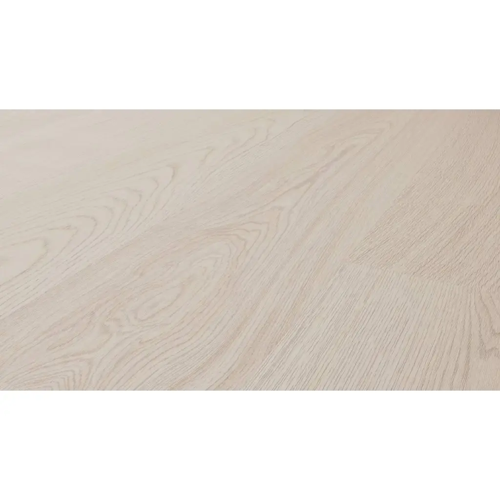 Panele winylowe ze zintegrowanym podkładem SPC Dąb Jedwabny DP5000040 Klasa 34 6 mm, SW4IMO-HKXPX-DP5XXX-ESILA