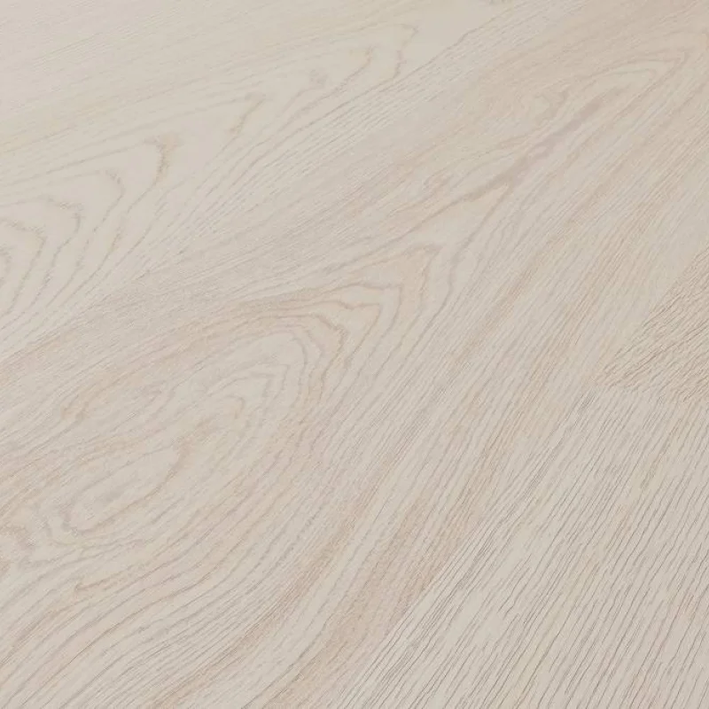 Panele winylowe ze zintegrowanym podkładem SPC Dąb Jedwabn