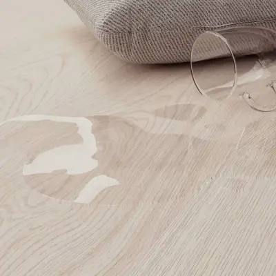 Panele winylowe ze zintegrowanym podkładem SPC Dąb Jedwabny DP5000040 Klasa 34 6 mm, SW4IMO-HKXPX-DP5XXX-ESILA