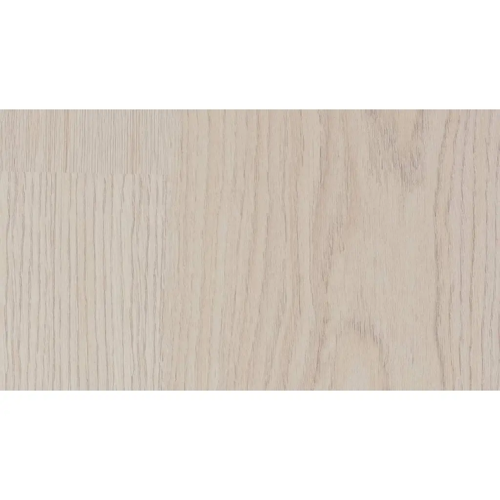 Panele winylowe ze zintegrowanym podkładem SPC Dąb Jedwabny DP5000040 Klasa 34 6 mm, SW4IMO-HKXPX-DP5XXX-ESILA