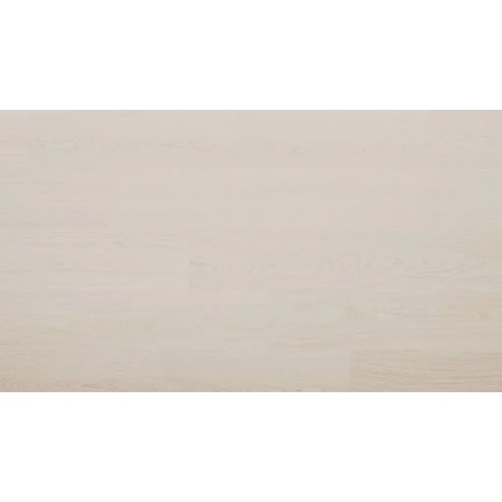 Panele winylowe ze zintegrowanym podkładem SPC Dąb Jedwabny DP5000040 Klasa 34 6 mm, SW4IMO-HKXPX-DP5XXX-ESILA