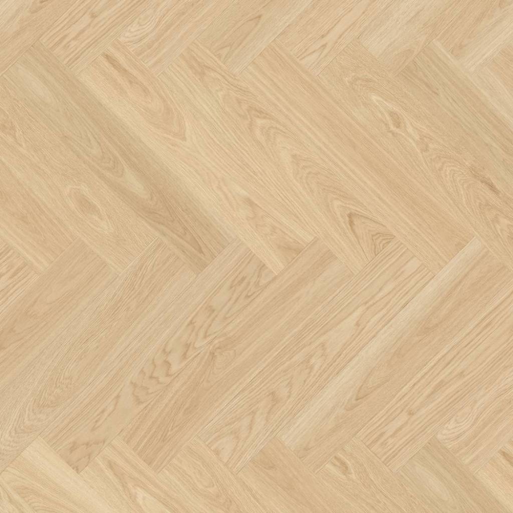 Panele winylowe SPC Jodełka Dąb Waniliowy DP5000045 Klasa 34 5 mm, SW4HMX-FHLA1-DP5XXX-EVANA