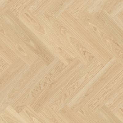 Panele winylowe SPC Jodełka Dąb Waniliowy DP5000045 Klasa 34 5 mm, SW4HMX-FHLA1-DP5XXX-EVANA