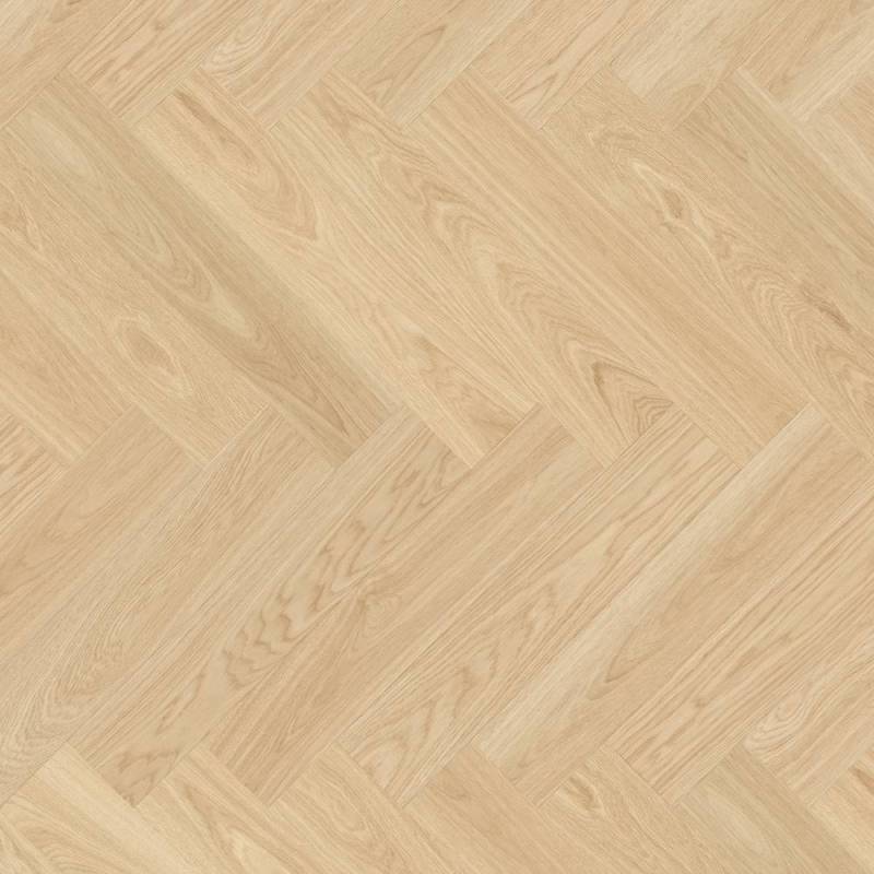 Panele winylowe SPC Jodełka Dąb Waniliowy DP5000045 Klasa 