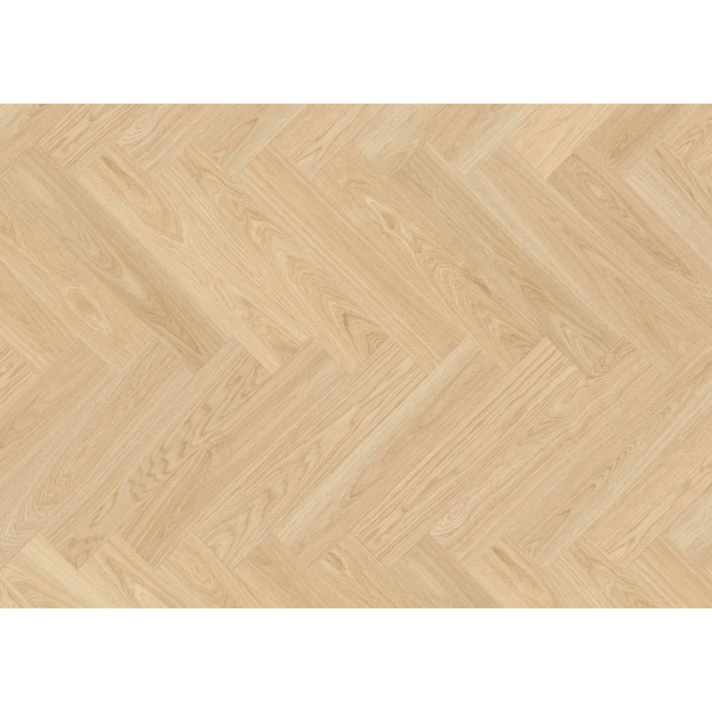 Panele winylowe SPC Jodełka Dąb Waniliowy DP5000045 Klasa 34 5 mm, SW4HMX-FHLA1-DP5XXX-EVANA