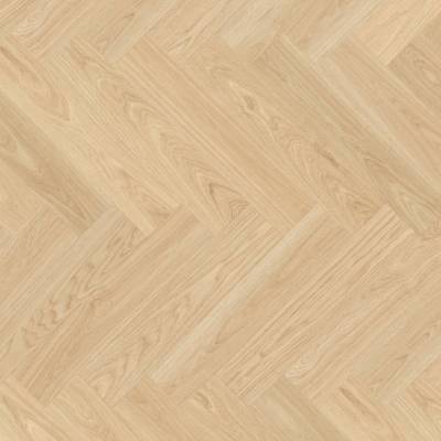 Panele winylowe SPC Jodełka Dąb Waniliowy DP5000045 Klasa 34 5 mm, SW4HMX-FHLA1-DP5XXX-EVANA