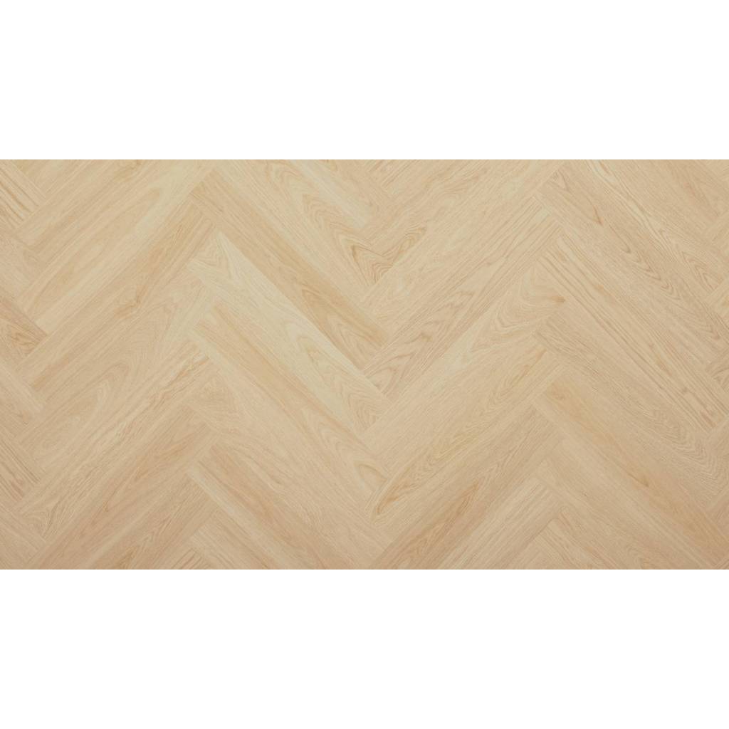 Panele winylowe SPC Jodełka Dąb Waniliowy DP5000045 Klasa 34 5 mm, SW4HMX-FHLA1-DP5XXX-EVANA