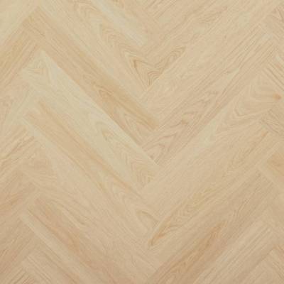 Panele winylowe SPC Jodełka Dąb Waniliowy DP5000045 Klasa 34 5 mm, SW4HMX-FHLA1-DP5XXX-EVANA