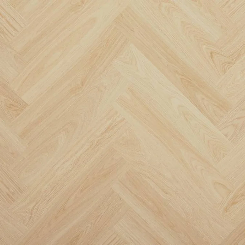 Panele winylowe SPC Jodełka Dąb Waniliowy DP5000045 Klasa