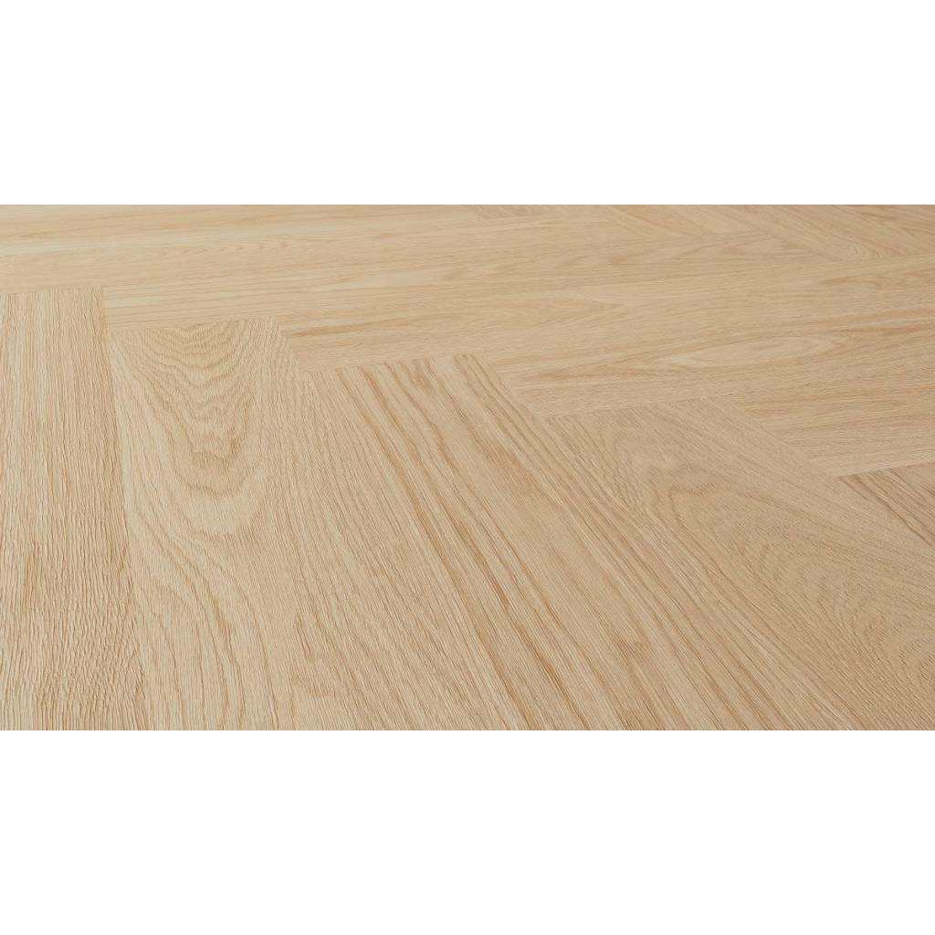 Panele winylowe SPC Jodełka Dąb Waniliowy DP5000045 Klasa 34 5 mm, SW4HMX-FHLA1-DP5XXX-EVANA
