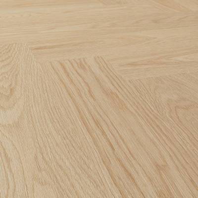 Panele winylowe SPC Jodełka Dąb Waniliowy DP5000045 Klasa 34 5 mm, SW4HMX-FHLA1-DP5XXX-EVANA