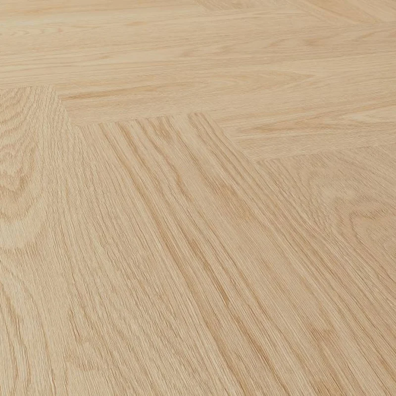 Panele winylowe SPC Jodełka Dąb Waniliowy DP5000045 Klasa 