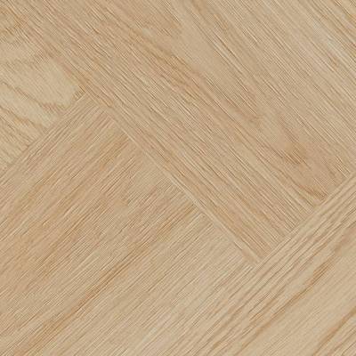 Panele winylowe SPC Jodełka Dąb Waniliowy DP5000045 Klasa 34 5 mm, SW4HMX-FHLA1-DP5XXX-EVANA