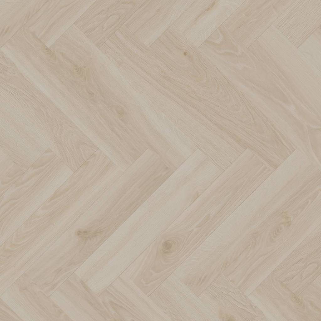 Panele winylowe SPC Jodełka Dąb Herbaciany DP5000047 Klasa 34 5 mm, SW4HMX-FHLA1-DP5XXX-ETEAC