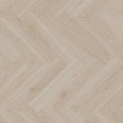 Panele winylowe SPC Jodełka Dąb Herbaciany DP5000047 Klasa 34 5 mm, SW4HMX-FHLA1-DP5XXX-ETEAC