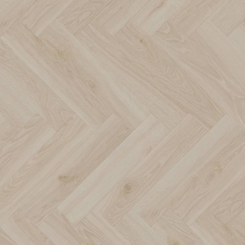 Panele winylowe SPC Jodełka Dąb Herbaciany DP5000047 Klasa