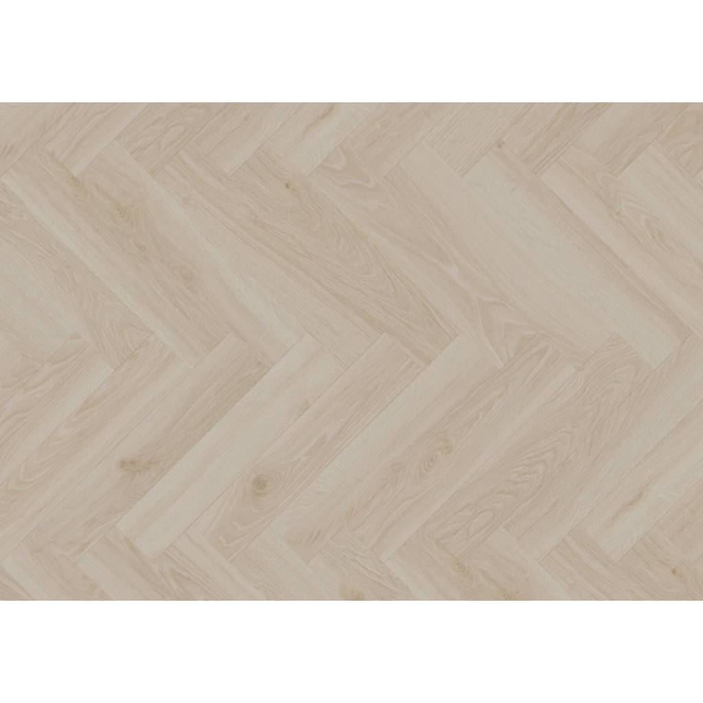 Panele winylowe SPC Jodełka Dąb Herbaciany DP5000047 Klasa 34 5 mm, SW4HMX-FHLA1-DP5XXX-ETEAC