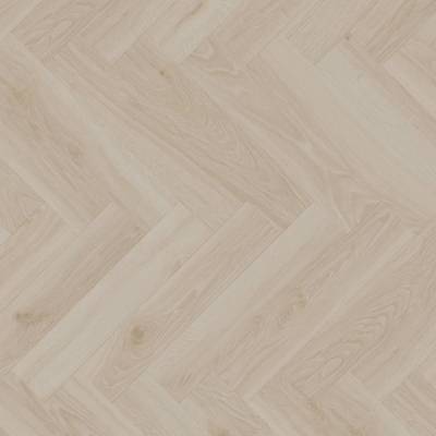 Panele winylowe SPC Jodełka Dąb Herbaciany DP5000047 Klasa 34 5 mm, SW4HMX-FHLA1-DP5XXX-ETEAC