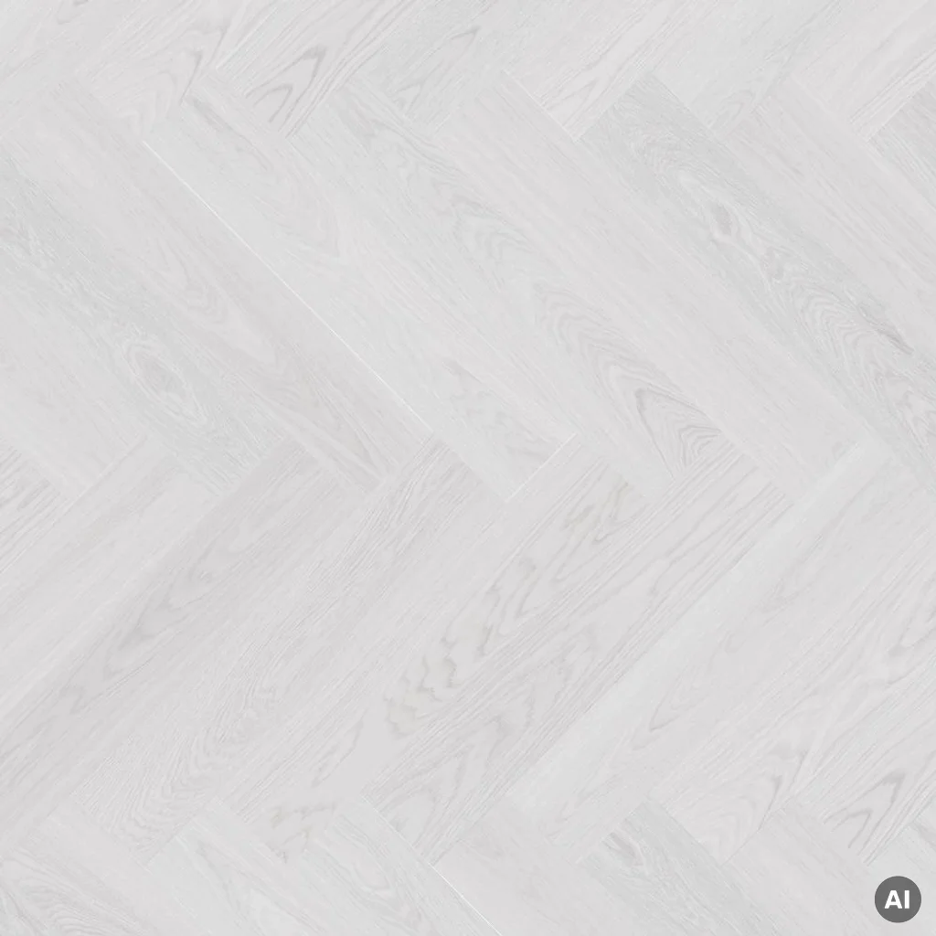 Panele winylowe SPC Jodełka Dąb Diamentowy Klasa 34 5 mm, SW4HMX-FHLA1-DP5XXX-EDIAA