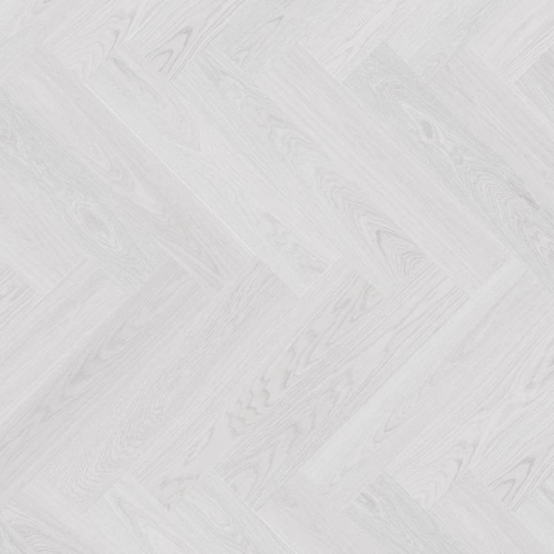 Panele winylowe SPC Jodełka Dąb Diamentowy DP5000043 Klasa