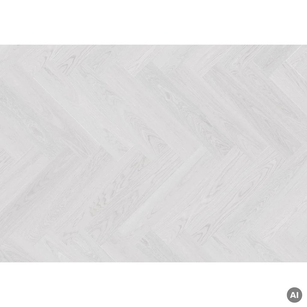 Panele winylowe SPC Jodełka Dąb Diamentowy Klasa 34 5 mm, SW4HMX-FHLA1-DP5XXX-EDIAA