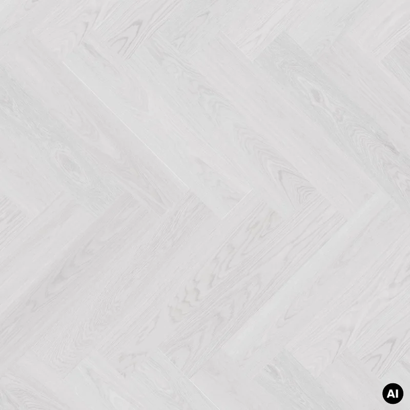 Panele winylowe SPC Jodełka Dąb Diamentowy DP5000043 Klasa