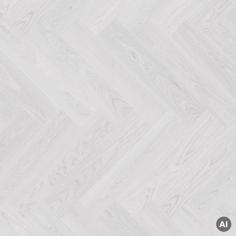 Panele winylowe SPC Jodełka Dąb Diamentowy DP5000043 Klasa
