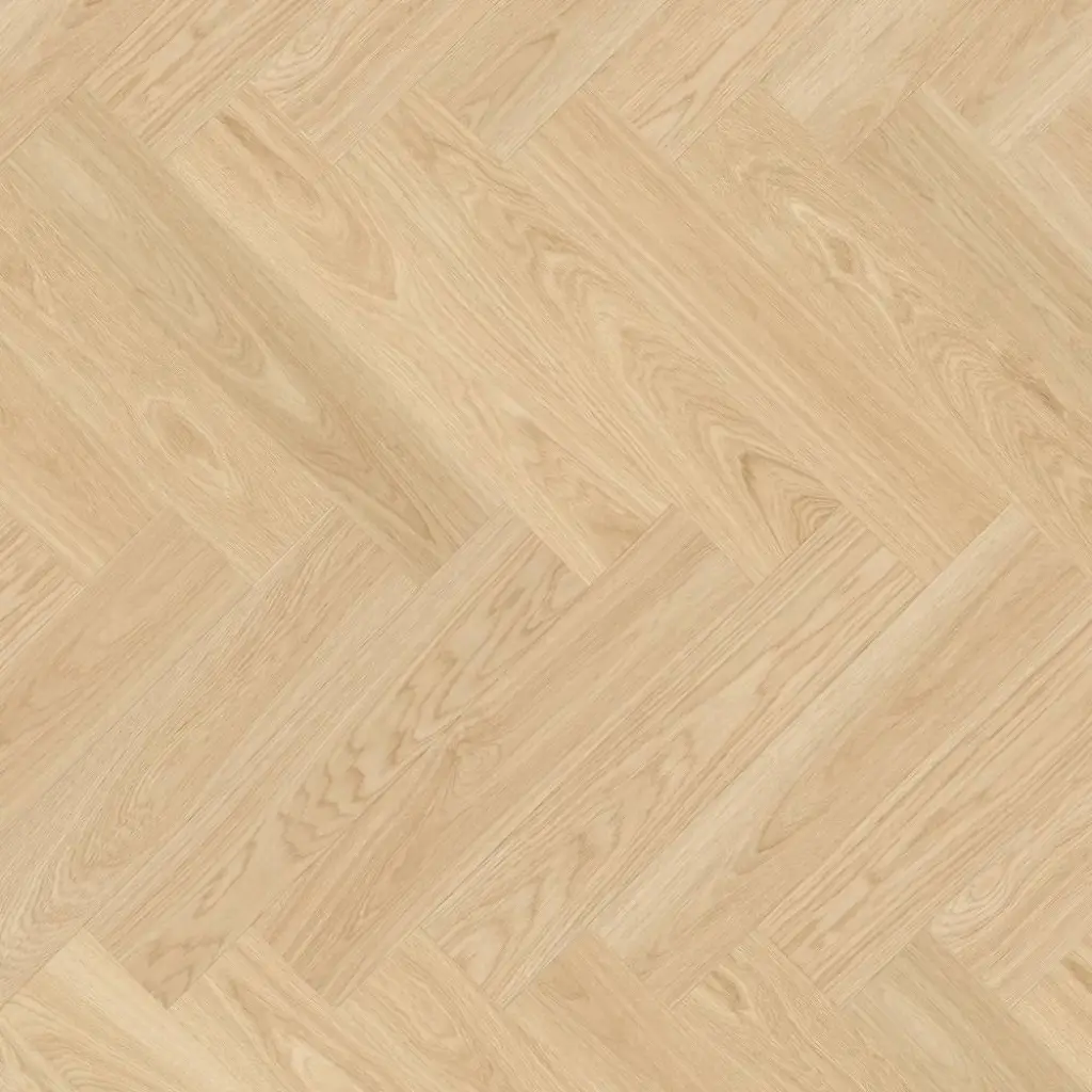 Panele winylowe ze zintegrowanym podkładem SPC Dąb Waniliowy DP5000046 Klasa 34 6 mm, SW4HMO-HHLA1-DP5XXX-EVANA