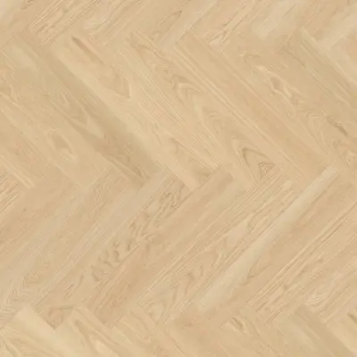 Panele winylowe ze zintegrowanym podkładem SPC Dąb Waniliowy DP5000046 Klasa 34 6 mm, SW4HMO-HHLA1-DP5XXX-EVANA
