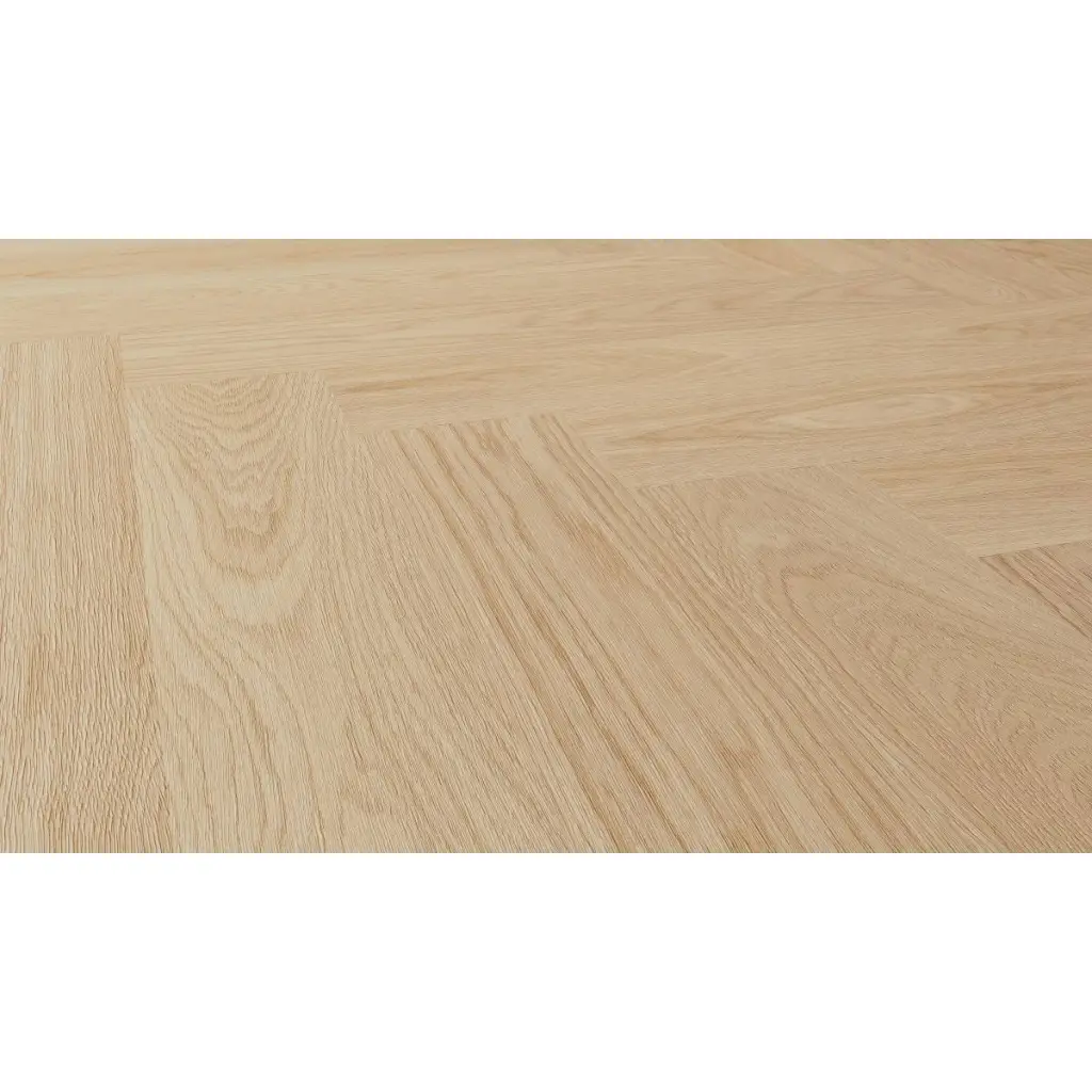 Panele winylowe ze zintegrowanym podkładem SPC Dąb Waniliowy DP5000046 Klasa 34 6 mm, SW4HMO-HHLA1-DP5XXX-EVANA