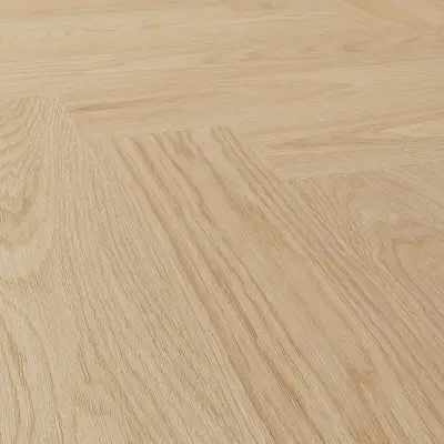 Panele winylowe ze zintegrowanym podkładem SPC Dąb Waniliowy DP5000046 Klasa 34 6 mm, SW4HMO-HHLA1-DP5XXX-EVANA
