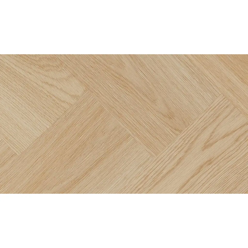 Panele winylowe ze zintegrowanym podkładem SPC Dąb Waniliowy DP5000046 Klasa 34 6 mm, SW4HMO-HHLA1-DP5XXX-EVANA