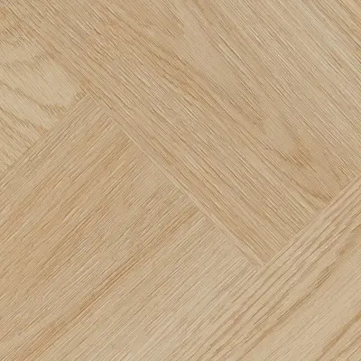 Panele winylowe ze zintegrowanym podkładem SPC Dąb Waniliowy DP5000046 Klasa 34 6 mm, SW4HMO-HHLA1-DP5XXX-EVANA