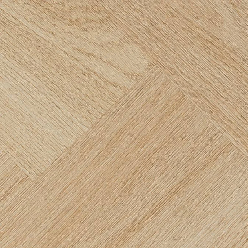 Panele winylowe ze zintegrowanym podkładem SPC Dąb Wanilio