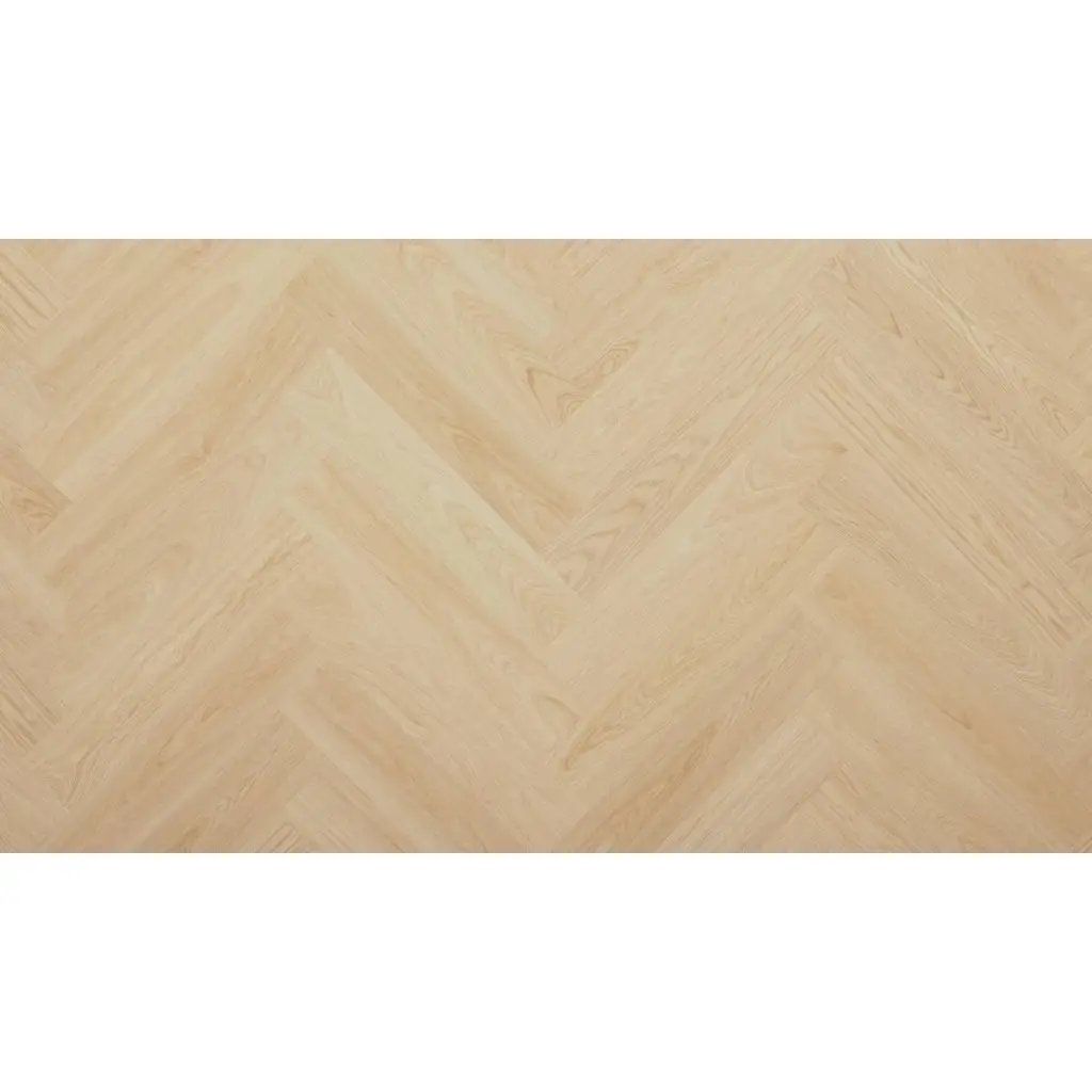 Panele winylowe ze zintegrowanym podkładem SPC Dąb Waniliowy DP5000046 Klasa 34 6 mm, SW4HMO-HHLA1-DP5XXX-EVANA