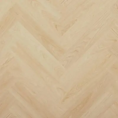 Panele winylowe ze zintegrowanym podkładem SPC Dąb Waniliowy DP5000046 Klasa 34 6 mm, SW4HMO-HHLA1-DP5XXX-EVANA