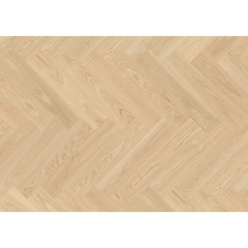 Panele winylowe ze zintegrowanym podkładem SPC Dąb Waniliowy DP5000046 Klasa 34 6 mm, SW4HMO-HHLA1-DP5XXX-EVANA