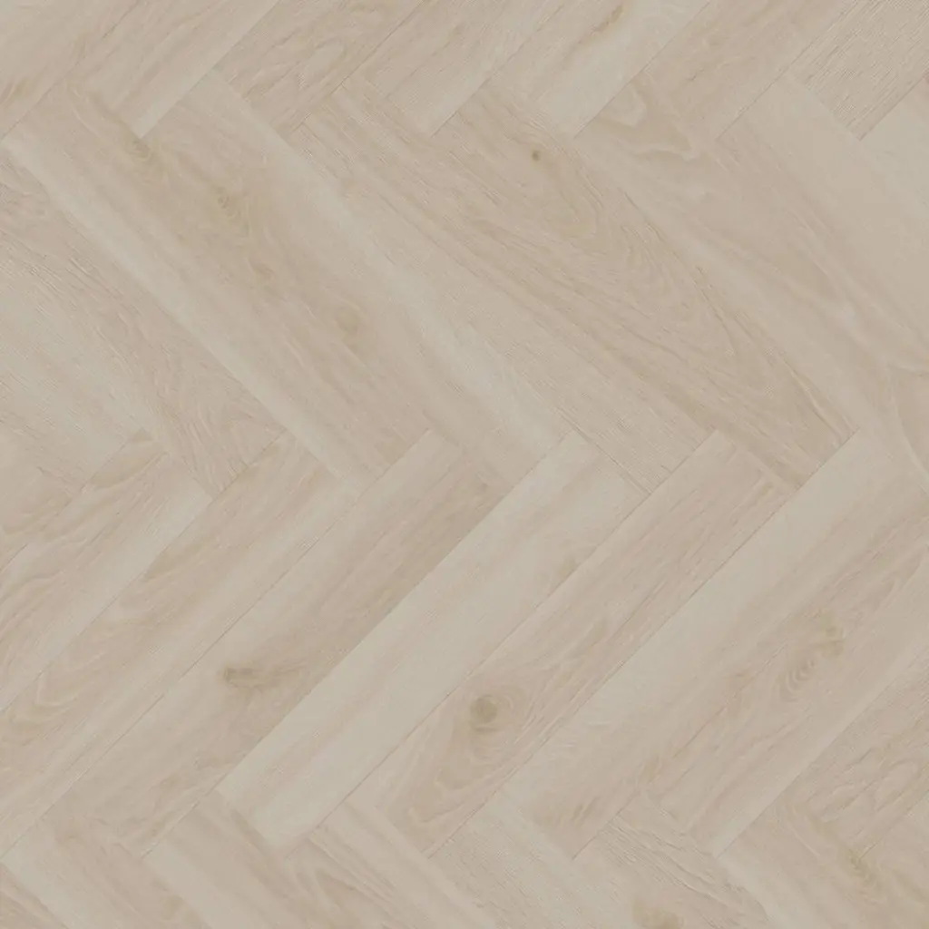 Panele winylowe ze zintegrowanym podkładem SPC Dąb Herbaciany DP5000048 Klasa 34 6 mm, SW4HMO-HHLA1-DP5XXX-ETEAC