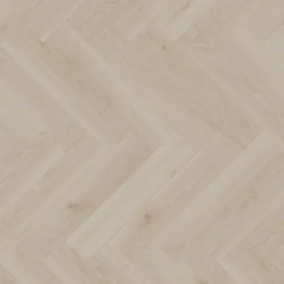 Panele winylowe ze zintegrowanym podkładem SPC Dąb Herbaciany DP5000048 Klasa 34 6 mm, SW4HMO-HHLA1-DP5XXX-ETEAC