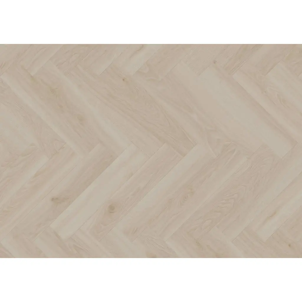 Panele winylowe ze zintegrowanym podkładem SPC Dąb Herbaciany DP5000048 Klasa 34 6 mm, SW4HMO-HHLA1-DP5XXX-ETEAC