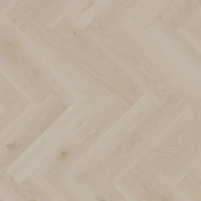 Panele winylowe ze zintegrowanym podkładem SPC Dąb Herbaciany DP5000048 Klasa 34 6 mm, SW4HMO-HHLA1-DP5XXX-ETEAC