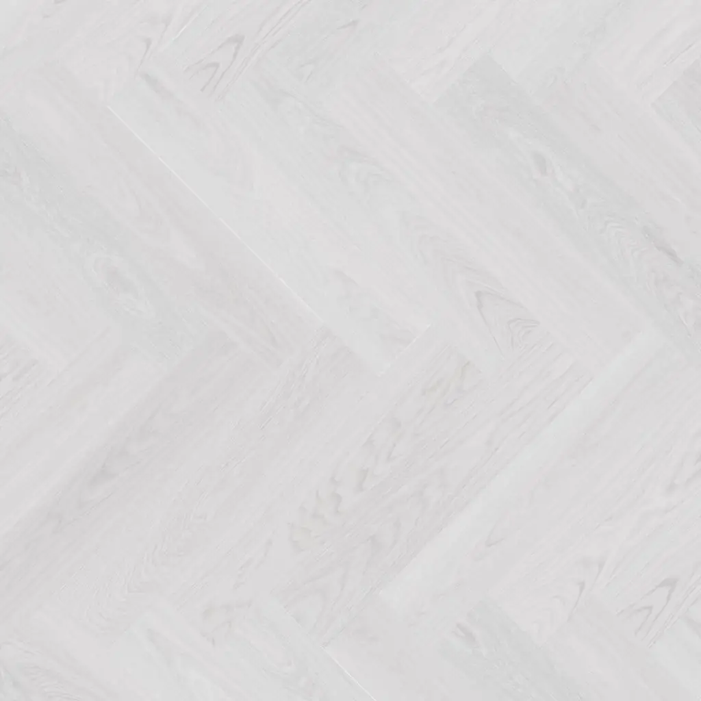 Panele winylowe ze zintegrowanym podkładem SPC Dąb Diamentowy DP5000044  Klasa 34 6 mm, SW4HMO-HHLA1-DP5XXX-EDIAA