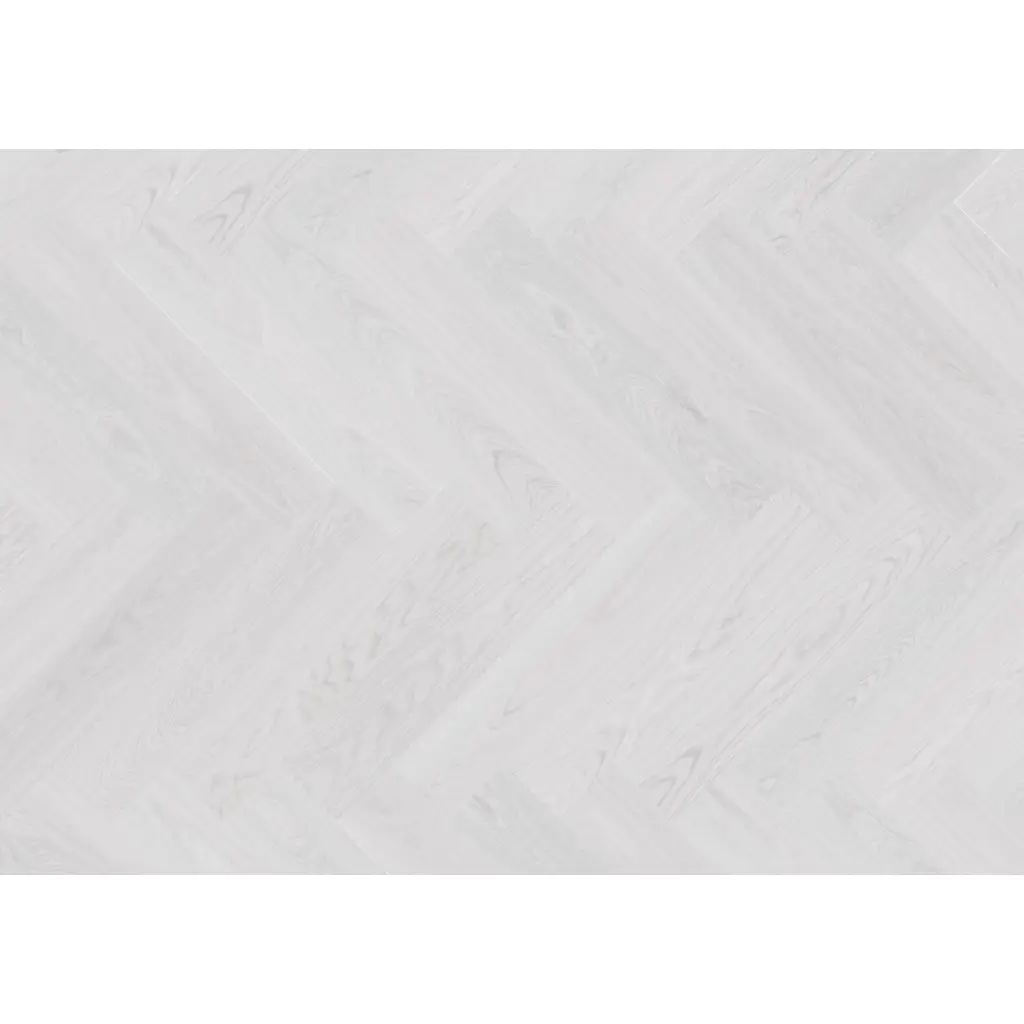 Panele winylowe ze zintegrowanym podkładem SPC Dąb Diamentowy DP5000044  Klasa 34 6 mm, SW4HMO-HHLA1-DP5XXX-EDIAA