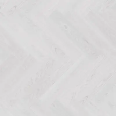 Panele winylowe ze zintegrowanym podkładem SPC Dąb Diamentowy DP5000044  Klasa 34 6 mm, SW4HMO-HHLA1-DP5XXX-EDIAA