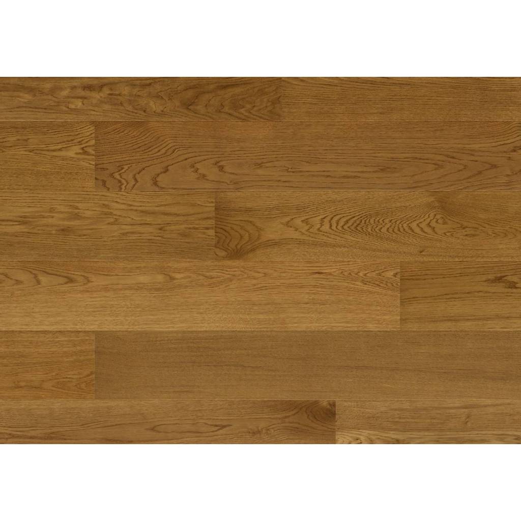 QUICK-STEP Dąb Toffee Brown Extra Matt CASC3888 13 mm, 400081018