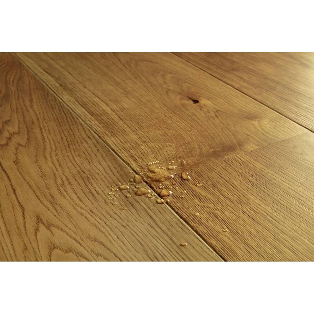 QUICK-STEP Dąb Toffee Brown Extra Matt CASC3888 13 mm, 400081018