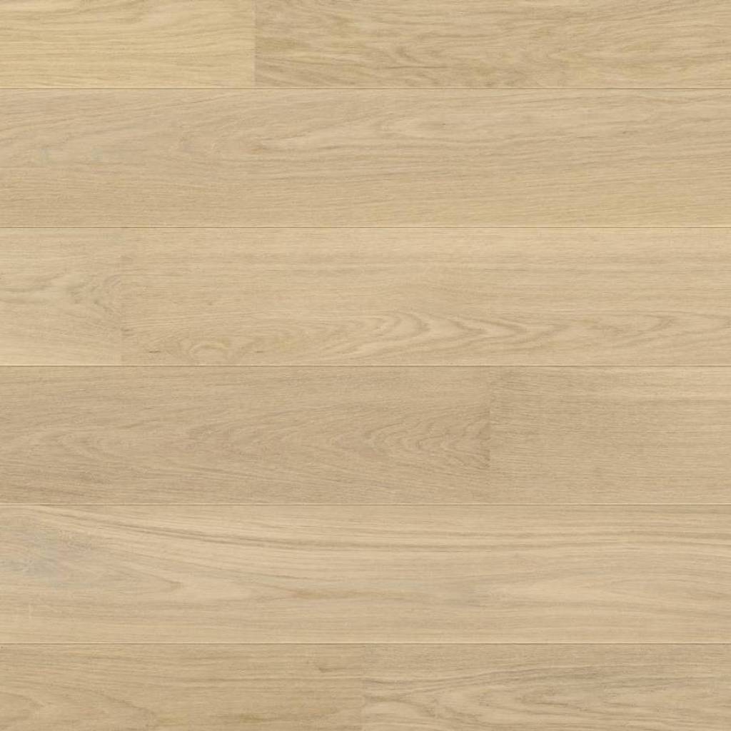 QUICK-STEP Dąb Lily White Extra Matt CASC5106 13 mm, 400081052