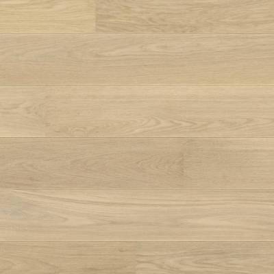 QUICK-STEP Dąb Lily White Extra Matt CASC5106 13 mm, 400081052