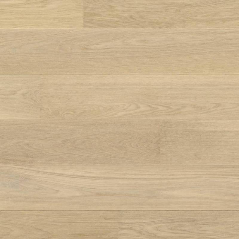 QUICK-STEP Dąb Lily White Extra Matt CASC5106 13 mm, 400081
