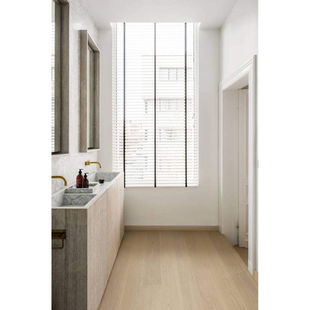 QUICK-STEP Dąb Lily White Extra Matt CASC5106 13 mm, 400081052